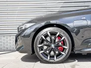 BMW 3 Serie Touring 330e