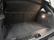 BMW i3 Basis