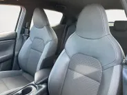 Nissan Juke 1.6 Hybrid N-Connecta *Automaat*Navi+Camera*Winter Pack*Climate Control*LM Velgen*Carplay*1ste eigenaar!