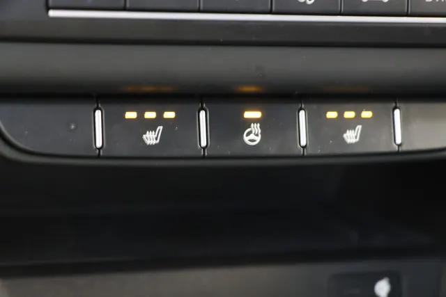 Kia Ceed Sportswagon 1.0 T-GDi DynamicPlusLine