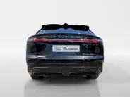 Voyah Courage Business Edition 80 kWh | Demo | Zeer compleet | 476 km range | Open dak | Stoel koeling & verwarming & memory |