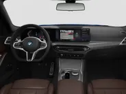 BMW 3 Serie Sedan 330e M Sport Edition