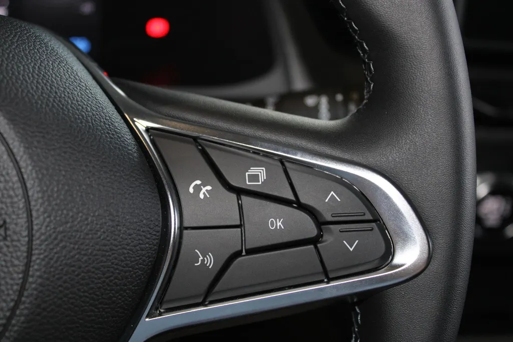 Nissan Townstar Evalia N-Connecta L2 45 kWh | €10.000,- registratie voordeel| 7-zitter| 5 jaar fabrieksgarantie | Apple carplay & Android auto | Zijschuifdeur | Stoelen uitneembaar | Multifunctioneel | Achteruitrijcamera | Cuise controle | Climate Controle | Bluetooth |