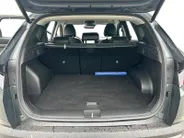Hyundai Tucson 1.6 T-GDI PHEV Premium NU RIJKLAAPRIJS incl. 12 Maanden GARANTIE! Premiumpakket GRATIS!!
