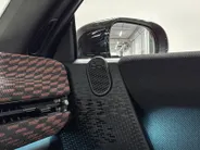 MINI Cooper 3-deurs Electric Cooper SE JCW