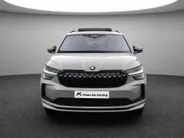 Škoda Kodiaq Sportline Business 1.5 TSI PHEV 150 kW / 204 PK | Elektrisch bedienbaar schuif-/kanteldak | Parkeer pakket | Trekhaak wegklapbaar | 2000,- inruilvoordeel