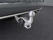Škoda Kodiaq 1.5 TSI 204pk DSG PHEV Sportline Business · Panoramadak · Camera · Wegklapbare Trekhaak · Elek. Achterklep · Elek. Voorstoel · 19'' Inch · Garantie t/m 06-07-2030 of 100.000km