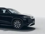 Volkswagen Tayron Life 1.5 eHybrid 204 PK 6 versn. DSG · Achteruitrijcamera ·