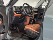 MINI Countryman 1.5 Cooper S E ALL4
