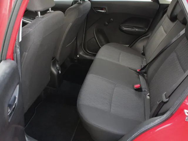 Suzuki Baleno 1.2 Dynamic | Cruise | Airco | Lm-Velgen