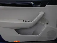 Škoda Superb Combi 1.4 TSI iV 218pk DSG Laurin & Klement · SOH 94,4% · Panoramadak · 360 Camera · Inklap. Trekhaak · Elek. Stoelen + Geheugen · Matrix LED ·
