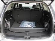 Kia Sorento 1.6 T-GDi Plug-in Hybrid 4WD DynamicPlusLine 7p | Automaat | Nieuw | Direct leverbaar |