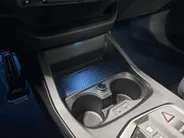 BMW 1 Serie 120 M Sportpakket Pro