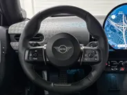 MINI Cooper 3-deurs S