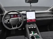 Škoda Peaq 90 Sportline 7p. relax pakket | Trekhaak Wegklapbaar | Nu mogelijk voor proefritten !!