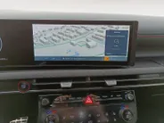 Hyundai Tucson 1.6 T-GDI PHEV N Line | All weather banden | Rondom camera | electrische stoelverstelling | |