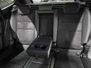BMW iX1 eDrive20