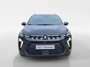 Mitsubishi ASX 1.8 HEV AT Executive | DEMO voertuig vraag naar huidige kilometerstand | Direct rijden |