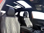 Peugeot 3008 1.2 PureTech GT Line | Trekhaak afneembaar | Navigatie | Stoelverwarming | 360 graden | Cruise Control | Android Auto/Apple Carplay | 12 maanden garantie!