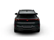 CUPRA Terramar VZ Limited | Achteruitrijcamera | Draadloze Apple CarPlay™, Android Auto™ | Elektronisch Sperdifferentieel (XDS)
