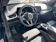 BMW iX1 xDrive30 Launch Edition 67 kWh