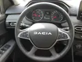 Dacia Jogger 1.0 TCe 100 ECO-G Expression 5p. | pack assist | pack media nav |