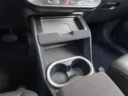 MINI Countryman C John Cooper Works M