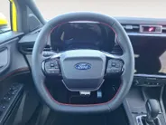 Ford Puma 1.0 EcoBoost Hybrid ST-Line | Panoramadak | Camera | Navigatie | Comfortpack | El. Achterklep | Keyless entry&start | Climate Control | Apple Carplay&Android Auto | Nieuw te bestellen! |