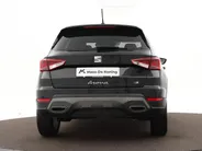 SEAT Arona 1.0 EcoTSI 115pk DSG FR Business Connect · Apple/Android Car Play · Cruise Control · Clima · Parkeersensoren · LED Koplampen · 17'Velgen ·