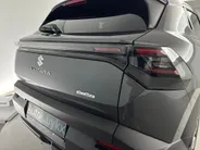 Suzuki e Vitara 61 kWh Style Allgrip | €4.000,- voorraadkorting!