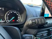 Ford EcoSport 1.0 EcoBoost ST-Line | Zwart dak | Winter Pack | Parkeersensoren | Cruise Control | Climate Control
