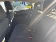 Ford Fiesta 1.0 Style |Trekhaak| Airco| Navigatie| nieuwe APK| 12 maanden garantie| Technologie-pakket|