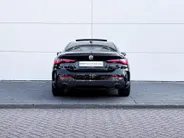 BMW 4 Serie Coupé 420i High Executive