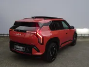 Kia EV3 81,4 kWh 204pk GT-Line (in bestelling)