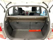 Suzuki Celerio 1.0 COMFORT | AIRCO | DEALERONDERHOUDEN | NL-AUTO |