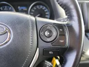 Toyota RAV4 2.0 VVT-i AWD Dynamic | 17' LM | Airco | Navi | Camera | Trekhaak | Automaat |
