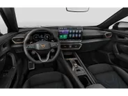 CUPRA Formentor VZ Performance | Digitaal instrumentenpaneel (Virtual Cockpit) | Draadloze Apple CarPlay™, Android Auto™ | Elektronisch Sperdifferentieel (XDS)