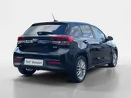 Kia Rio 1.0 TGDI DynamicLine | Navigatie | Keyless | Cruise control | Apple Carplay/Android Auto