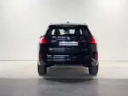 BMW X1 sDrive18i M Sportpakket