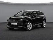 Audi A2 e-tron Launch Series 52 kWh 170 PK · Matrix Led · Adaptive cruise control · Achteruitrijcamera