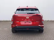 Hyundai Kona 64,8 kWh 204pk N Line / Voorraad deal