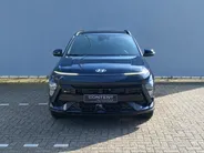 Hyundai Kona 1.6 GDI HEV 138pk DCT N-Line / Voorraad deal