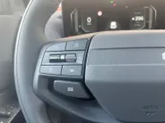 Kia EV2 Plus 61 kWh | 440 km actieradius | Stoel/Stuurverwarming | fabrieksgarantie t/m 10-9 2033 + 3 x 1 jaar |