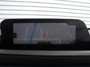 Mazda CX-30 2.0 SkyActiv-G Comfort | Automaat | Cruise | PDC | 16' LM | Navi | Leer | Trekhaak |