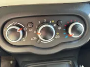 Renault Twingo 1.0 SCe Collection | Airco | Radio | speed limiter | 12 maanden BOVAG garantie |