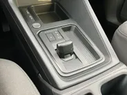 Volkswagen Caddy Combi Maxi 1.5 eHybrid 150pk Life · 7-persoons · Camera · 17' LM velgen · Apple Carplay/Android auto · Adaptive Cruise control · 7-zits