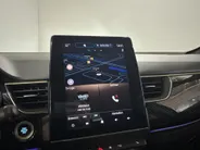 Renault Arkana 145PK E-Tech Hybrid E-Tech Engineered Automaat | 9,3' Navi | Digital Cockpit | Apple CarPlay/Android Auto | Climate Control | Adaptive Cruise Control | Full LED | Leder | Stoelverwarming |