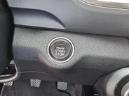 Kia Stonic 1.0 T-GDi 100pk DynamicPlusLine