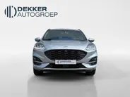 Ford Kuga 2.5 PHEV ST-Line | Driver Assistance Pack | Winter Pack