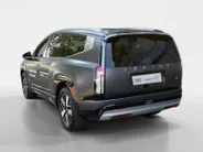 Hyundai IONIQ 9 CONNECT+ AWD | 7p | 110.3 kWH | DIRECT LEVERBAAR |